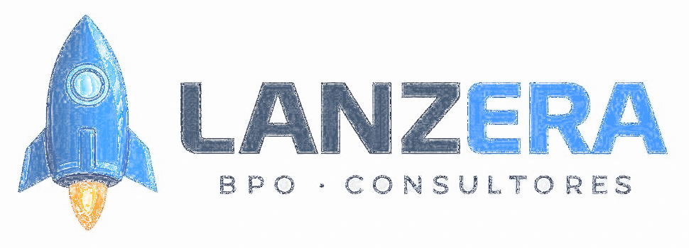 Lanzera BPO Consultores