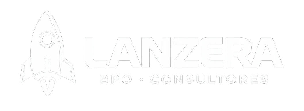 Lanzera BPO